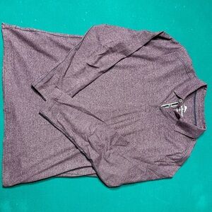 Tommy Bahama Collar Long Sleeve